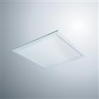 LED SMD面板燈(經濟型)