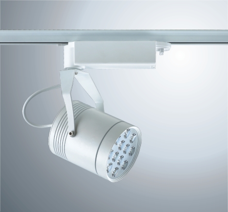 MGD3009-啞光白