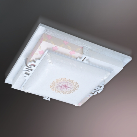 俊景系列