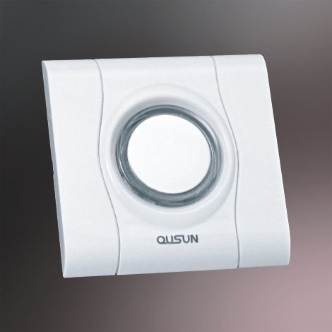 QS-306