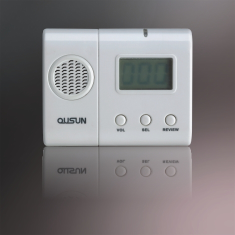 QM003