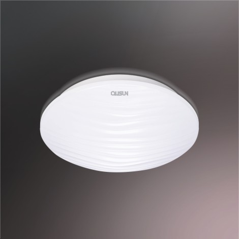 MX400-L20W 雅麗