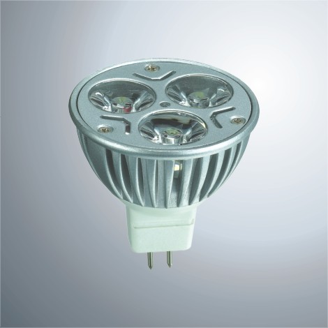 MCLD67D