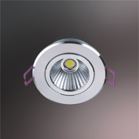 MH10-COB25-5W