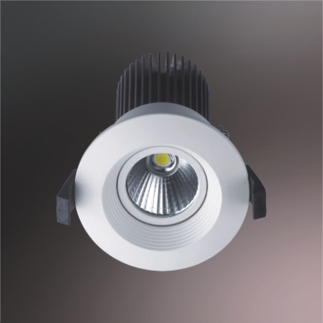 MH30-COB25-5W