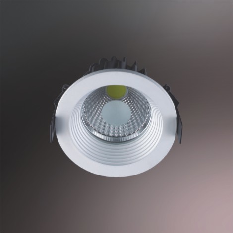 MA10-COB30-5W