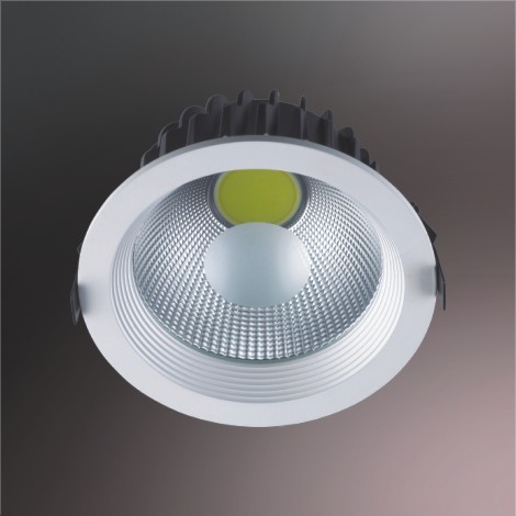 MA10-COB60-20W