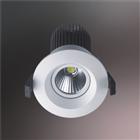 MH30-COB25-5W