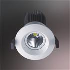 MH30-COB30-10W