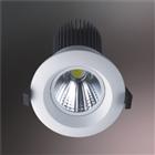 MH30-COB40-15W