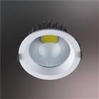MA10-COB50-15W