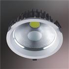 MA10-COB80-24W