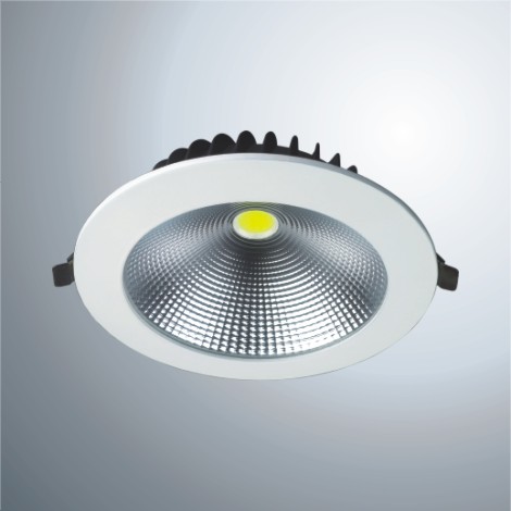 MTB202-COB60-12W