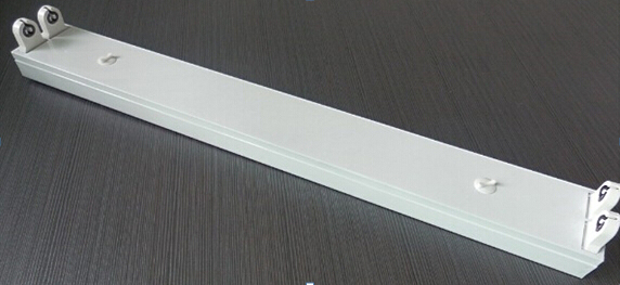 T8雙支平蓋