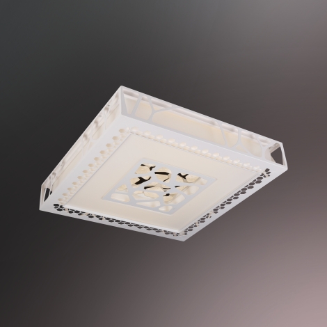 蜂巢LED-36A  