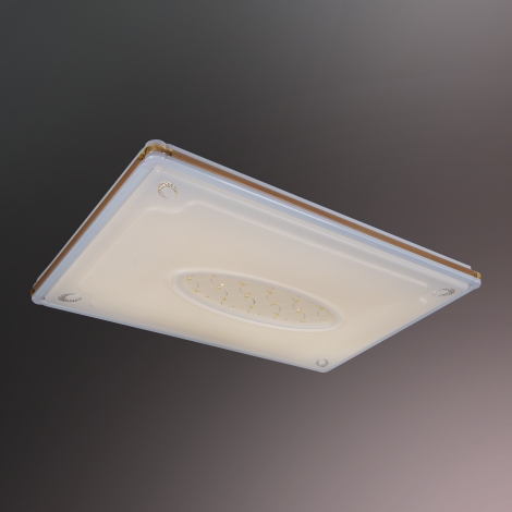 美景LED-90A