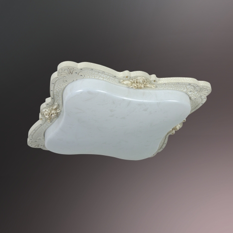 閃耀LED-24A