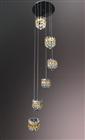 莎琪D-LED15X6 