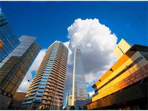 黑龍江省2019年居住建筑節能改造力爭不少于100萬㎡，